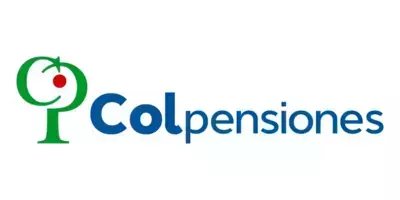 COMUNICADO A LA OPINI&Oacute;N P&Uacute;BLICA